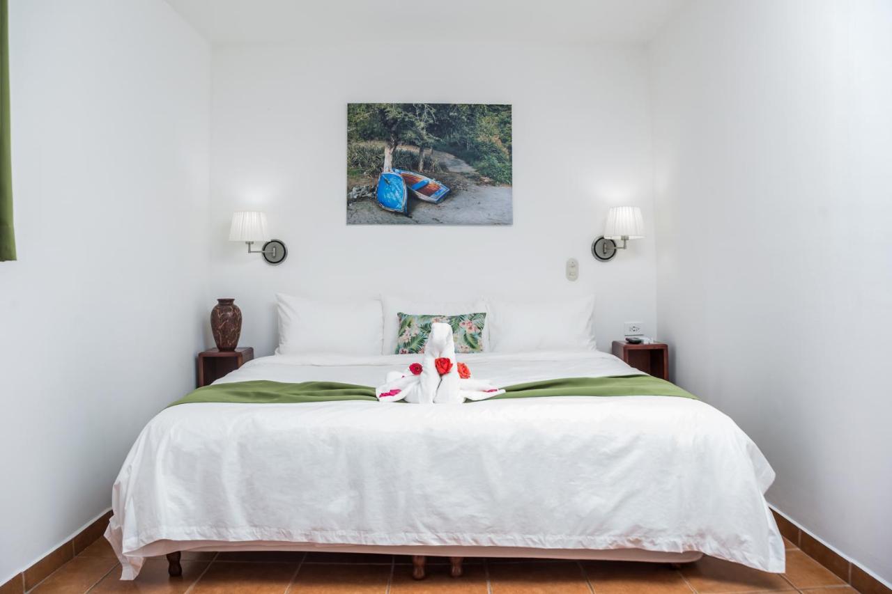 The Palms At Coco Beach Экстерьер фото